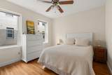 1419 Commonwealth Ave. - Photo 6