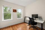 1419 Commonwealth Ave. - Photo 7