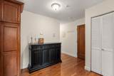 1419 Commonwealth Ave. - Photo 8