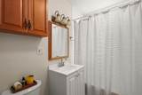 1419 Commonwealth Ave. - Photo 9