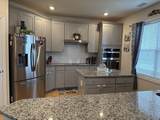 12101 Peters Farm Way - Photo 10
