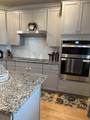 12101 Peters Farm Way - Photo 11