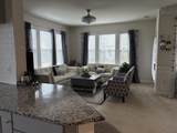 12101 Peters Farm Way - Photo 12