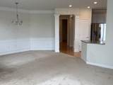 12101 Peters Farm Way - Photo 21
