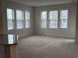 12101 Peters Farm Way - Photo 22