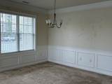 12101 Peters Farm Way - Photo 23