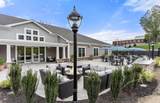 12101 Peters Farm Way - Photo 4