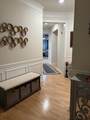 12101 Peters Farm Way - Photo 8