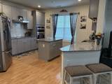 12101 Peters Farm Way - Photo 9