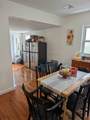 52 Raymond - Photo 10