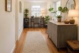 52 Raymond - Photo 11