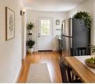 52 Raymond - Photo 12