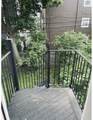 52 Raymond - Photo 13