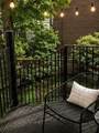 52 Raymond - Photo 14