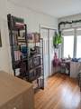 52 Raymond - Photo 5