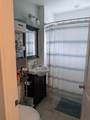 52 Raymond - Photo 6