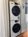 52 Raymond - Photo 7