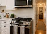 52 Raymond - Photo 8