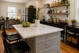 52 Raymond - Photo 9