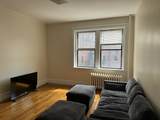 56 Charlesgate E - Photo 2