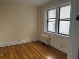 56 Charlesgate E - Photo 4