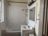 56 Charlesgate E - Photo 5