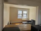 56 Charlesgate E - Photo 6
