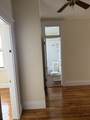 56 Charlesgate E - Photo 7