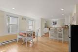 2 Mount Pleasant St - Photo 10