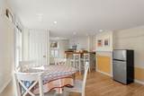 2 Mount Pleasant St - Photo 11