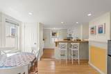 2 Mount Pleasant St - Photo 12