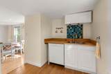 2 Mount Pleasant St - Photo 13