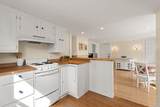 2 Mount Pleasant St - Photo 14