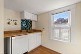 2 Mount Pleasant St - Photo 15
