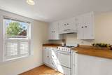 2 Mount Pleasant St - Photo 16