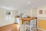 2 Mount Pleasant St - Photo 17