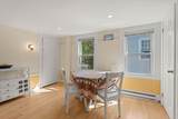 2 Mount Pleasant St - Photo 18