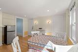2 Mount Pleasant St - Photo 19