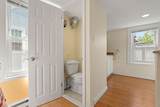 2 Mount Pleasant St - Photo 20