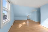 2 Mount Pleasant St - Photo 21