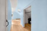 2 Mount Pleasant St - Photo 22