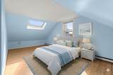 2 Mount Pleasant St - Photo 23