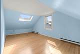 2 Mount Pleasant St - Photo 24