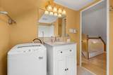2 Mount Pleasant St - Photo 26