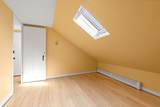 2 Mount Pleasant St - Photo 27