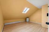 2 Mount Pleasant St - Photo 28