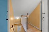 2 Mount Pleasant St - Photo 29