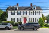 2 Mount Pleasant St - Photo 30