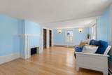 2 Mount Pleasant St - Photo 5