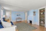 2 Mount Pleasant St - Photo 6